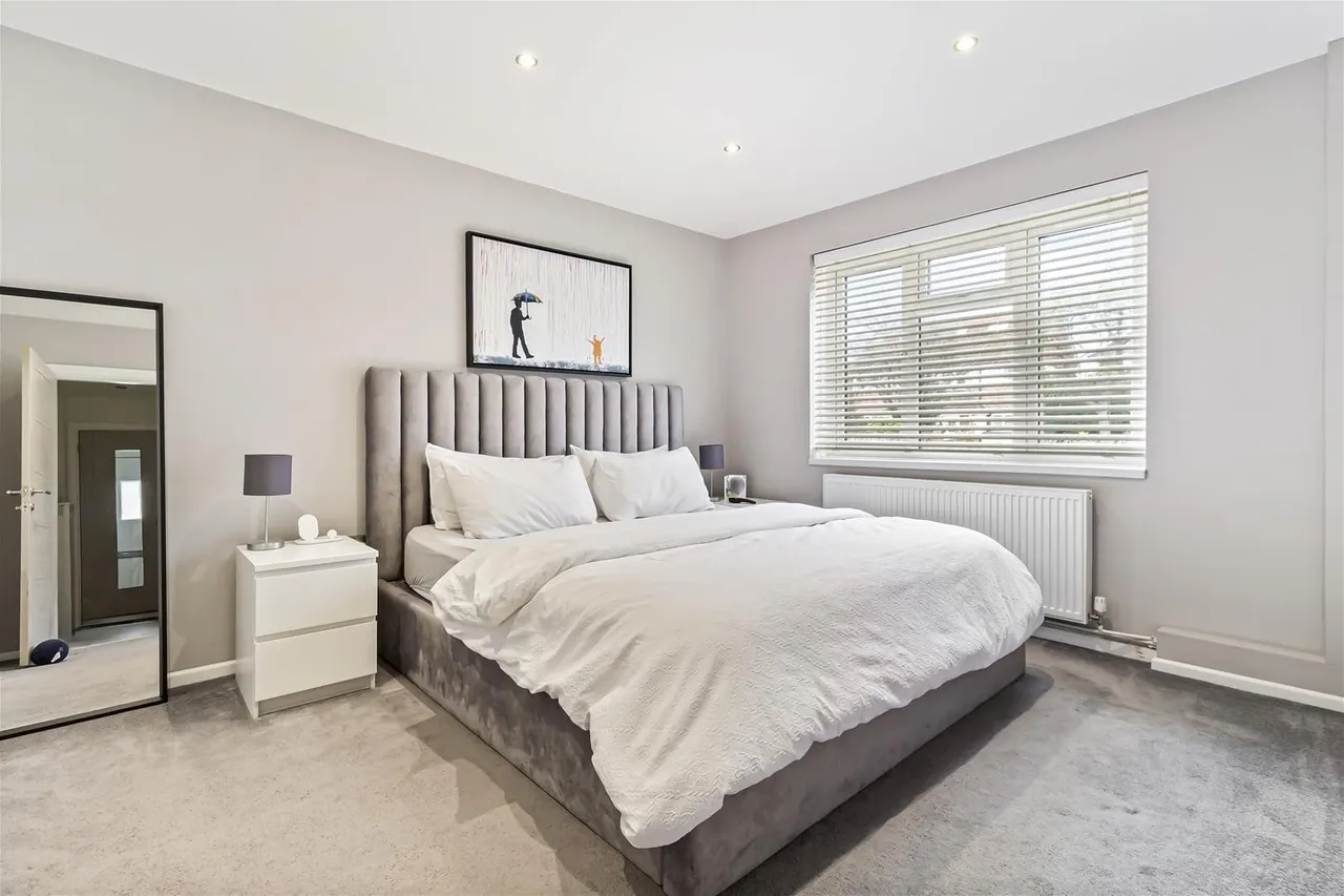 Terringes Avenue, Worthing, photo 8