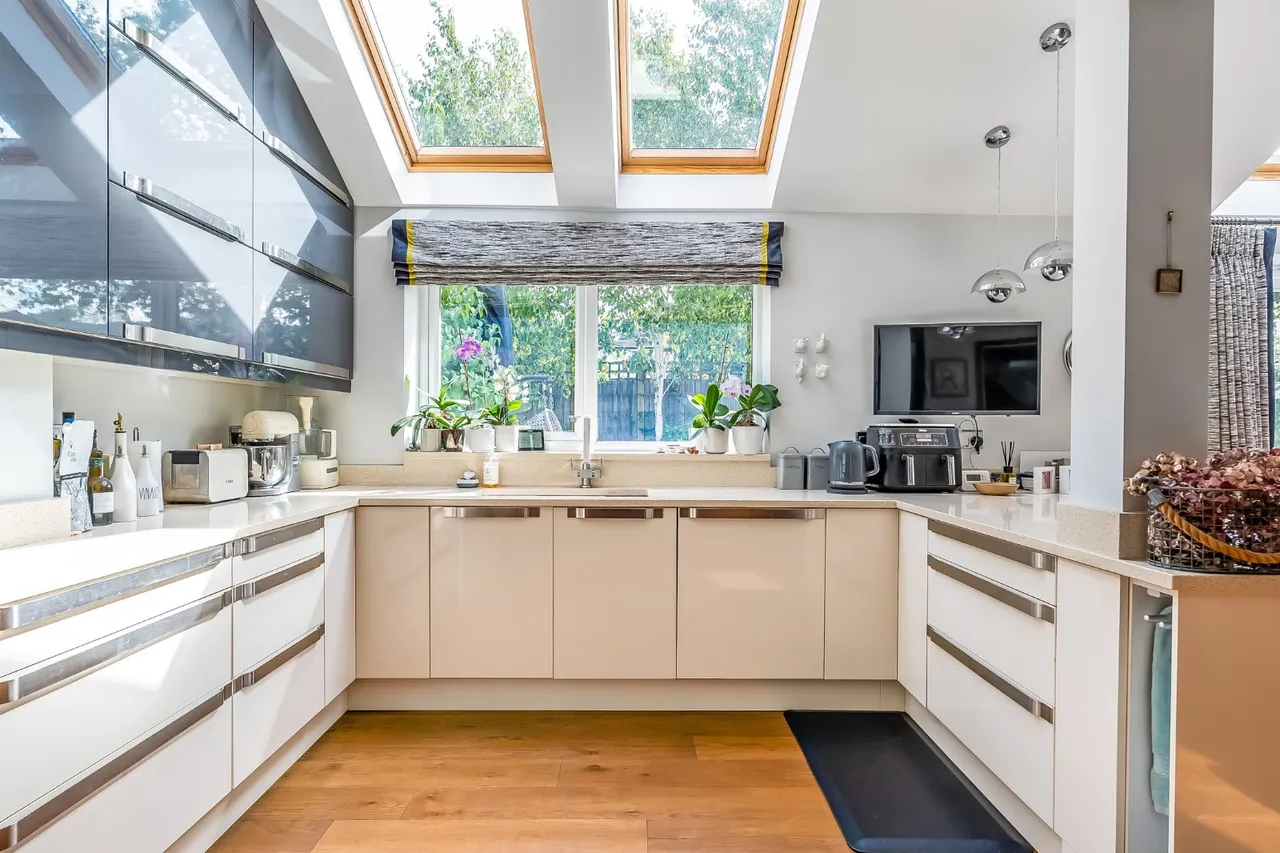 London Road, Riverhead, Sevenoaks, Kent, TN13 2DJ, photo 6