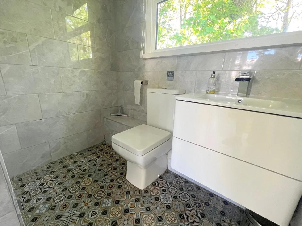 Roch, Haverfordwest, SA62, photo 8