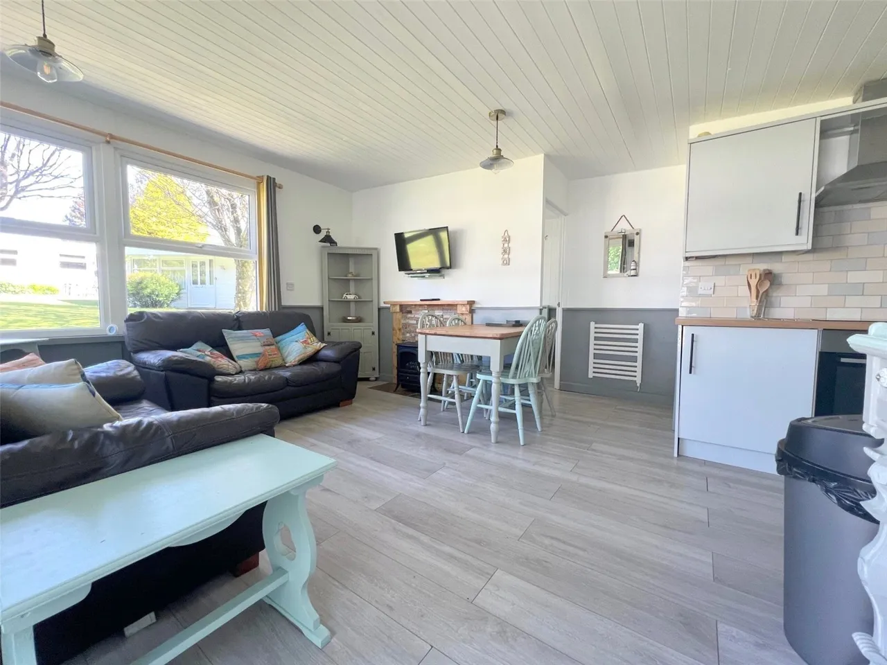 Roch, Haverfordwest, SA62, photo 6