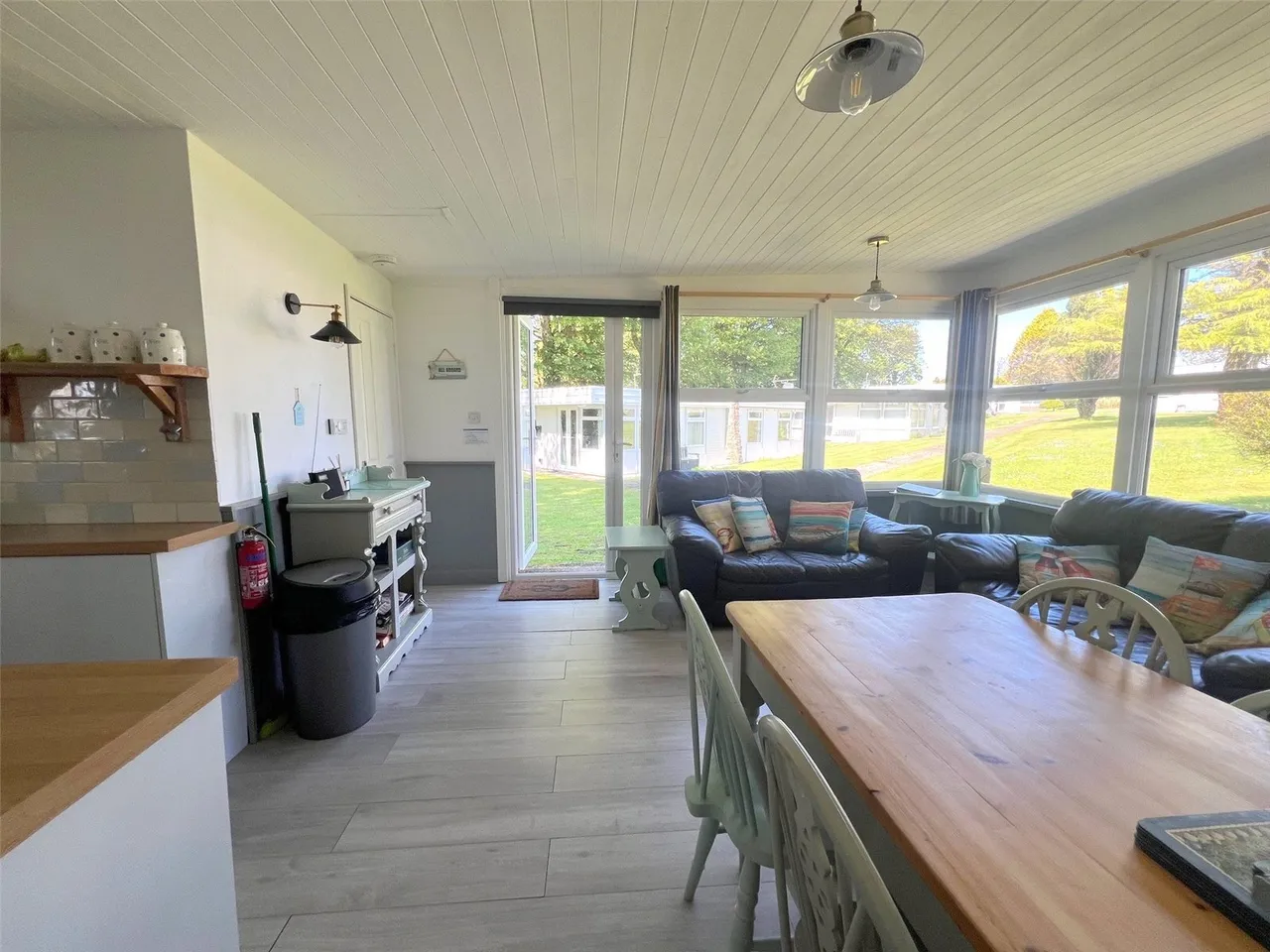 Roch, Haverfordwest, SA62, photo 7