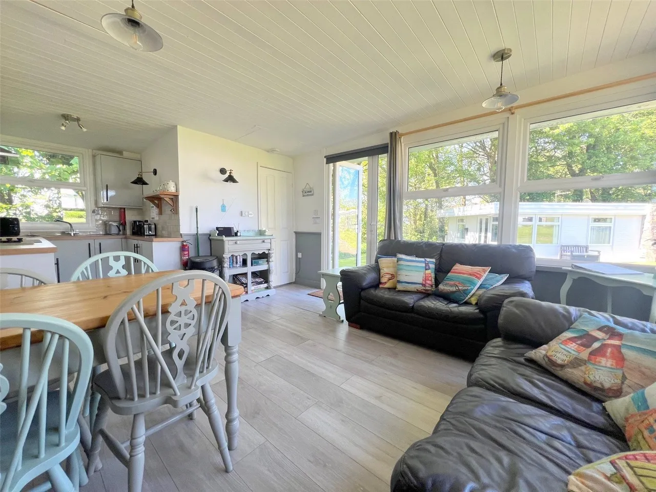 Roch, Haverfordwest, SA62, photo 2