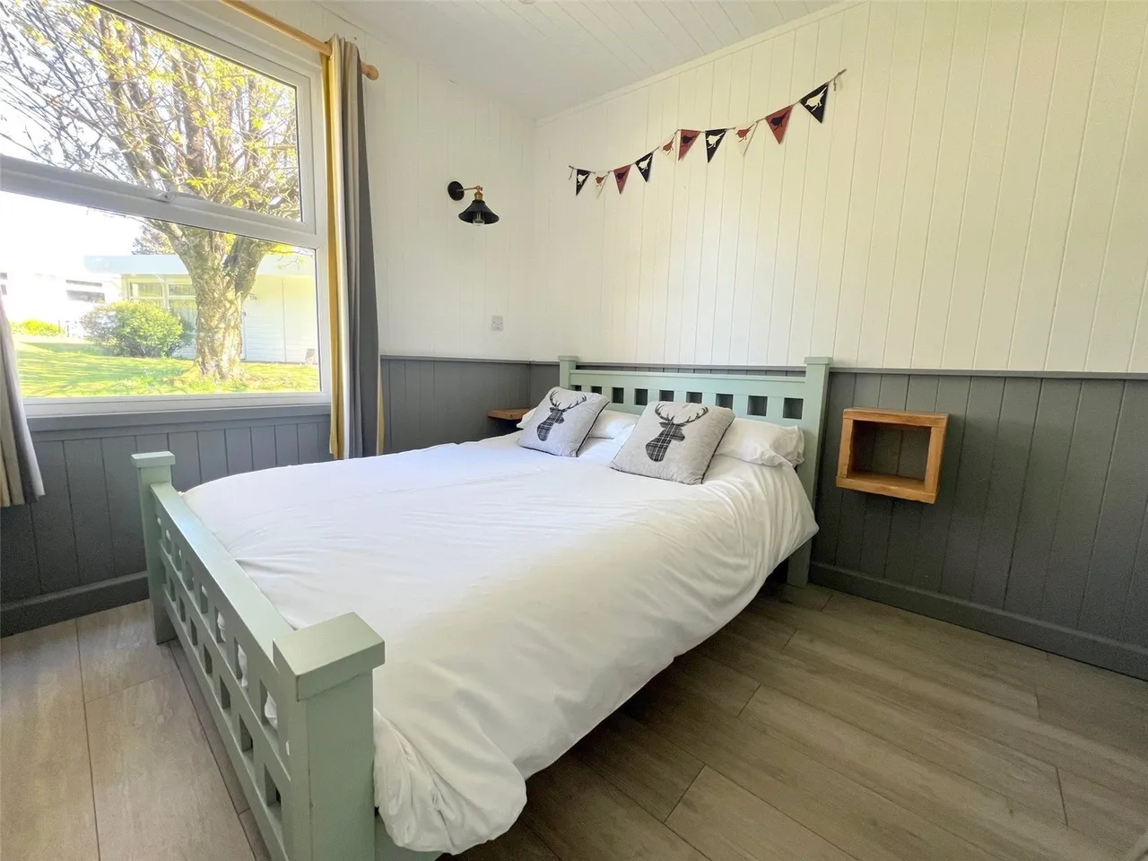 Roch, Haverfordwest, SA62, photo 11