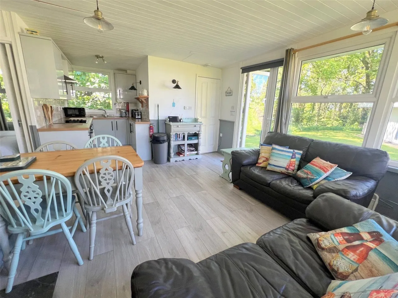 Roch, Haverfordwest, SA62, photo 5