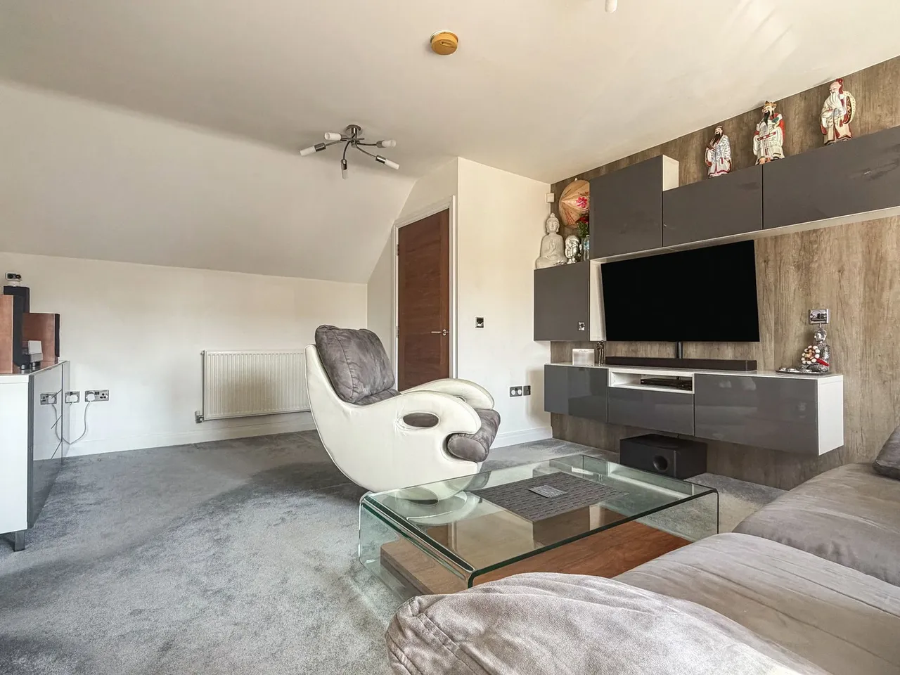 New Forest Way, Kingswood, Hull, East Riding of Yorkshire, HU7 3FX, photo 5