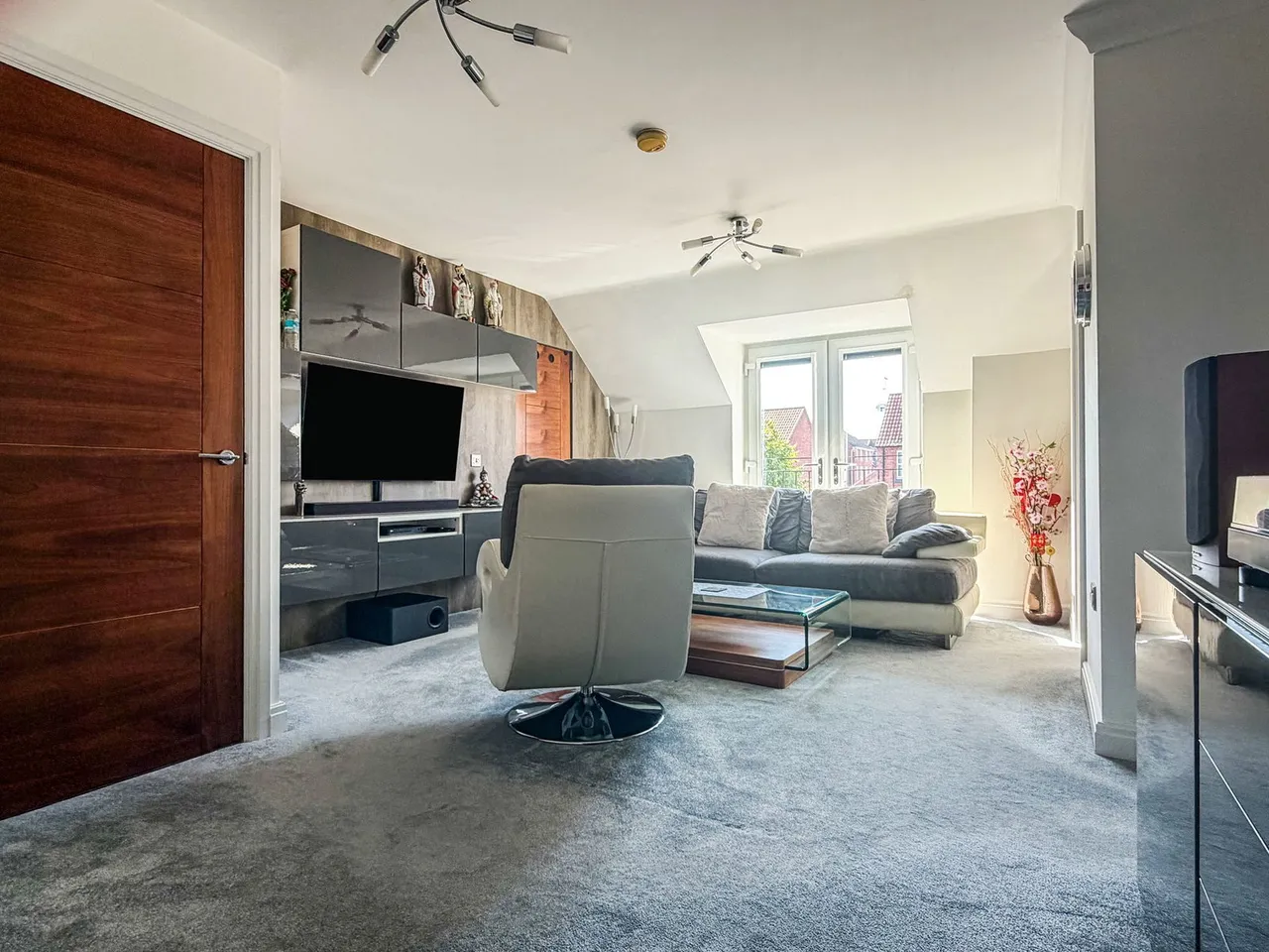 New Forest Way, Kingswood, Hull, East Riding of Yorkshire, HU7 3FX, photo 2