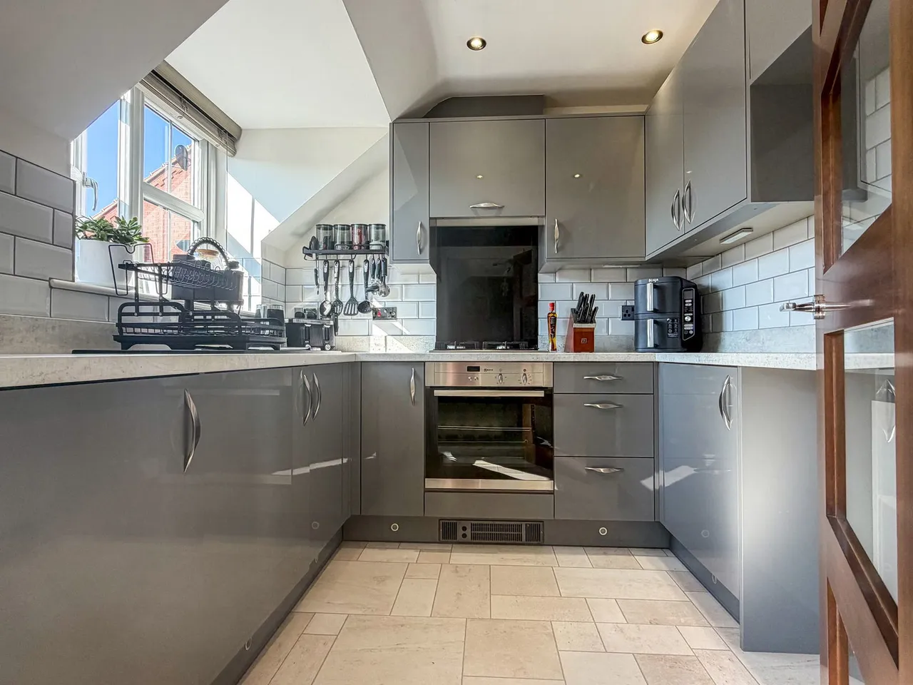 New Forest Way, Kingswood, Hull, East Riding of Yorkshire, HU7 3FX, photo 3