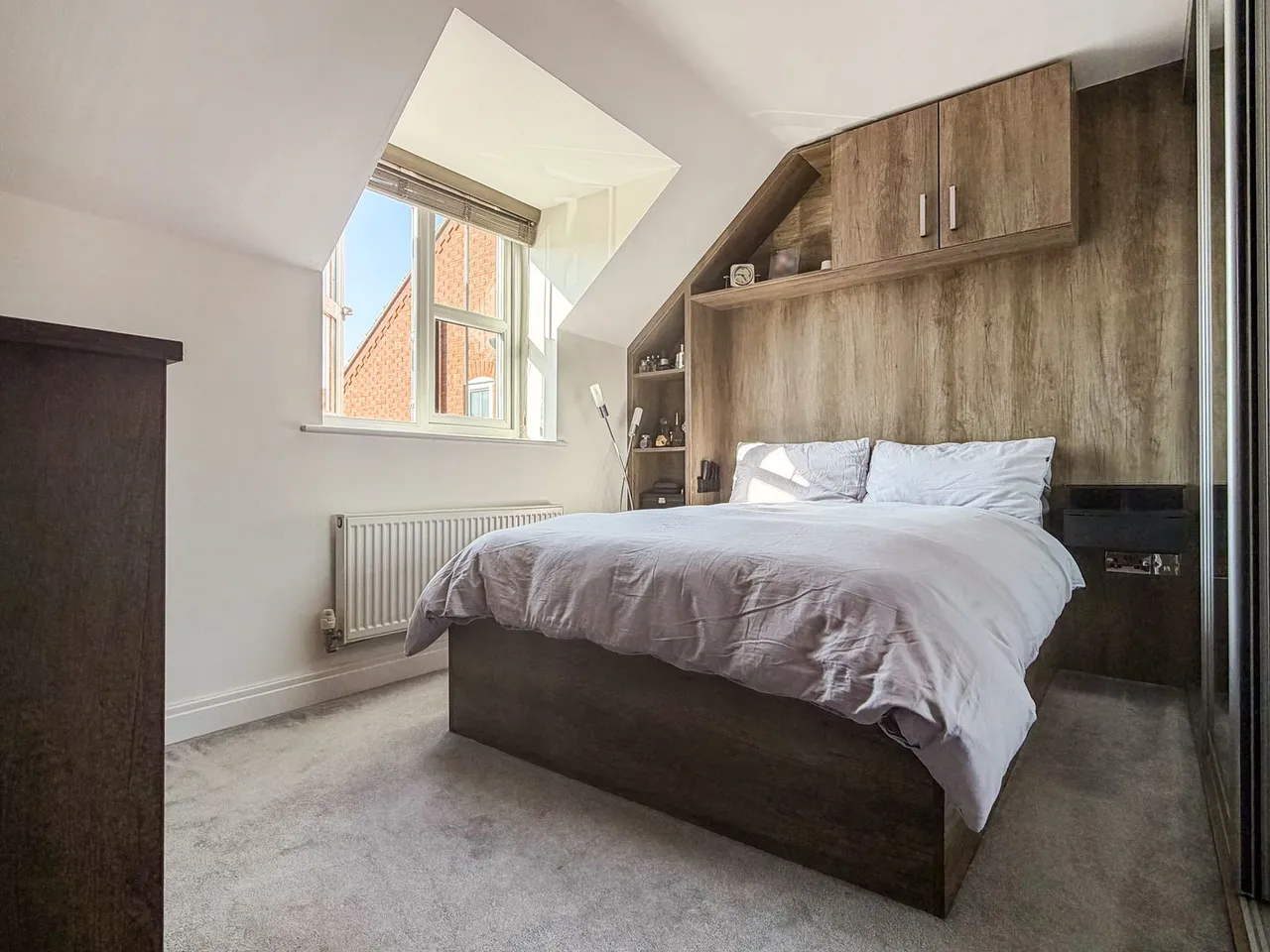 New Forest Way, Kingswood, Hull, East Riding of Yorkshire, HU7 3FX, photo 8
