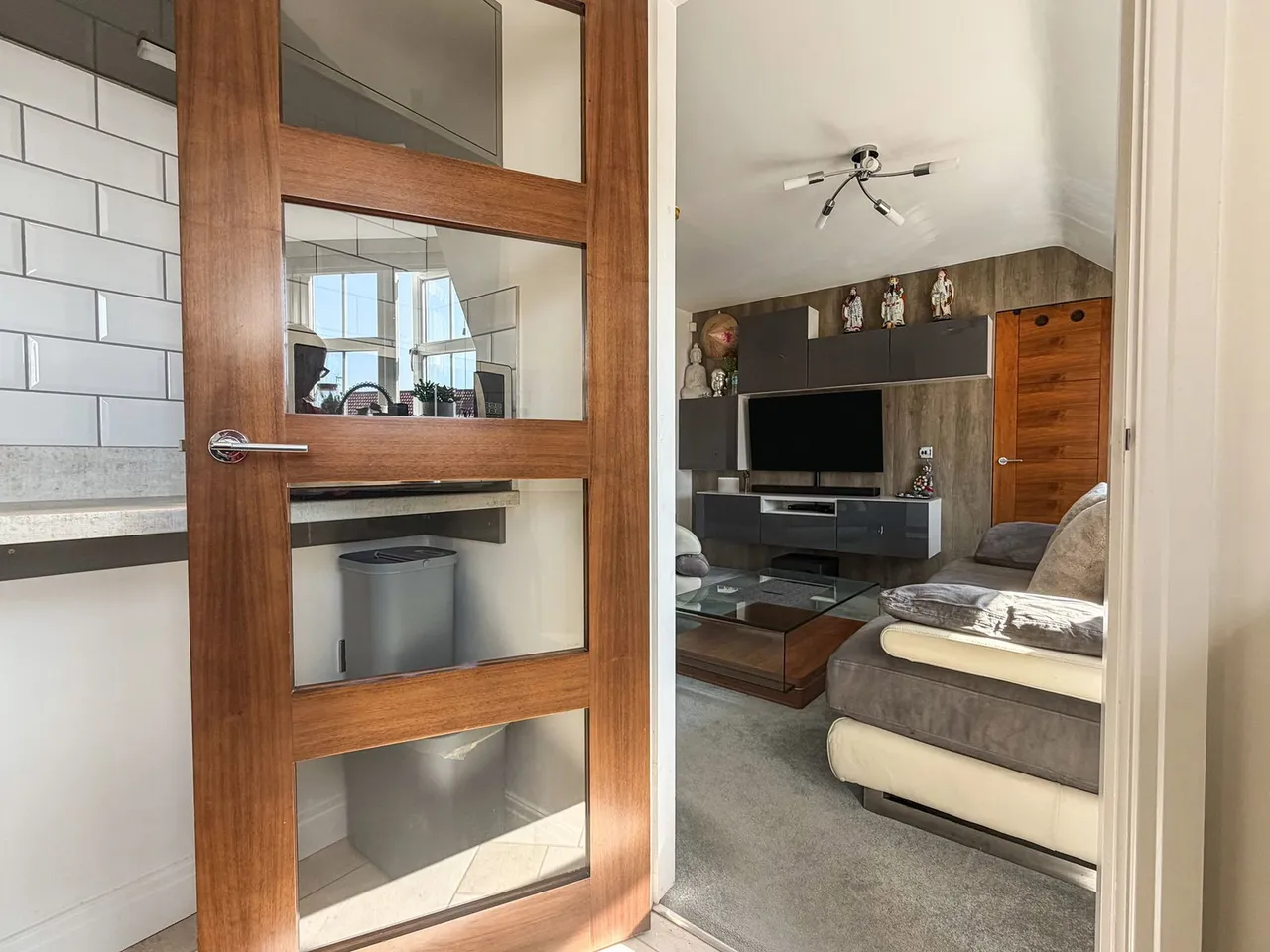 New Forest Way, Kingswood, Hull, East Riding of Yorkshire, HU7 3FX, photo 4