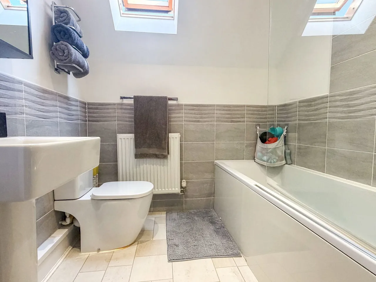 New Forest Way, Kingswood, Hull, East Riding of Yorkshire, HU7 3FX, photo 11