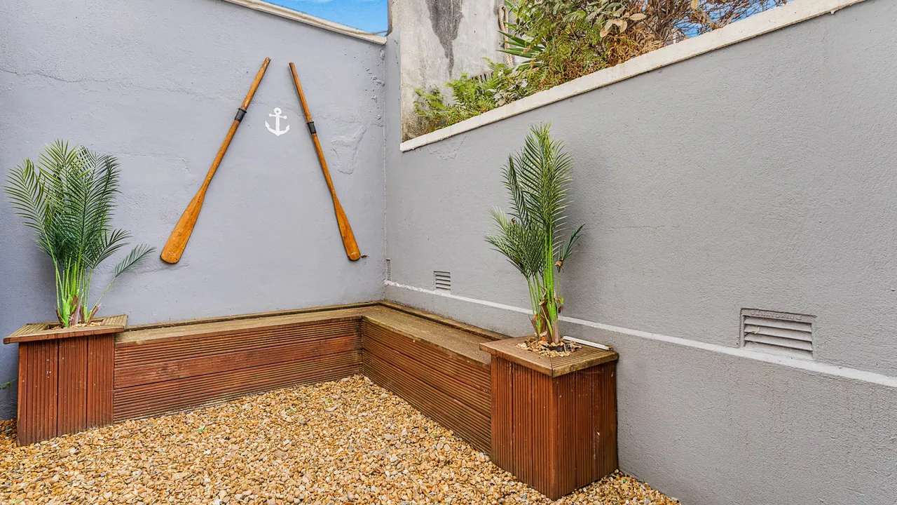 Durnford Street, Plymouth, PL1 3QN, photo 8