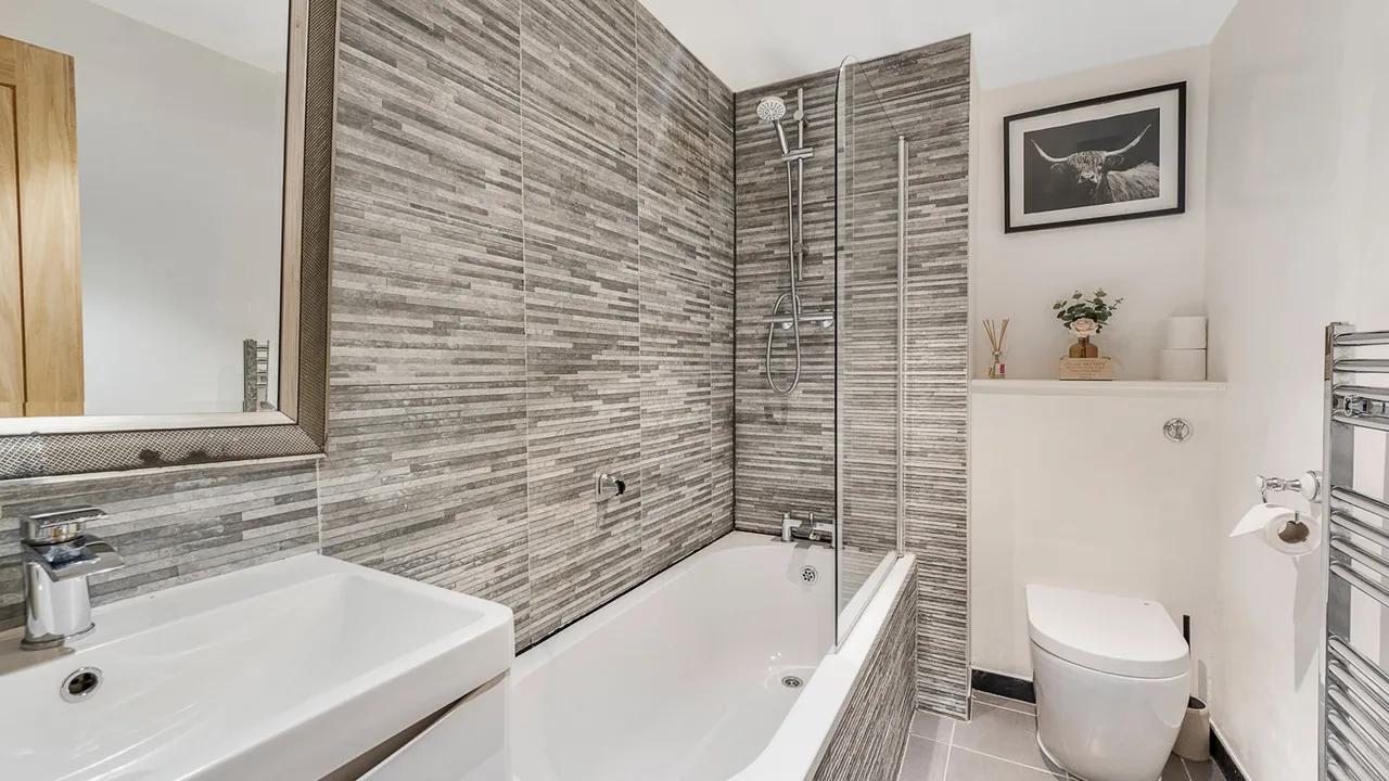 Durnford Street, Plymouth, PL1 3QN, photo 7