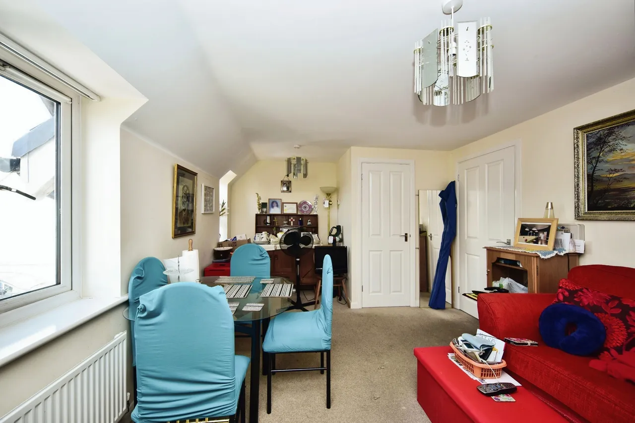 Swallow Avenue, Iwade, Sittingbourne, Kent, ME9, photo 15