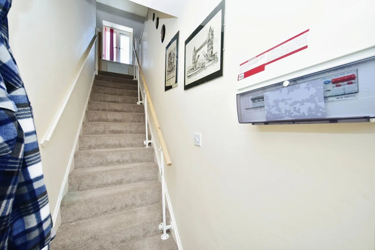 Swallow Avenue, Iwade, Sittingbourne, Kent, ME9, photo 12