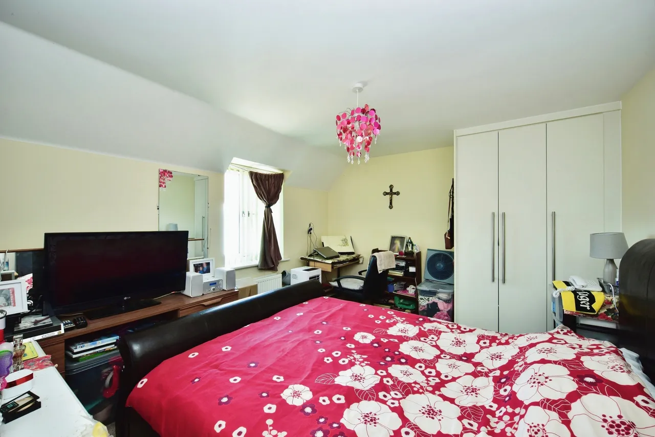 Swallow Avenue, Iwade, Sittingbourne, Kent, ME9, photo 8