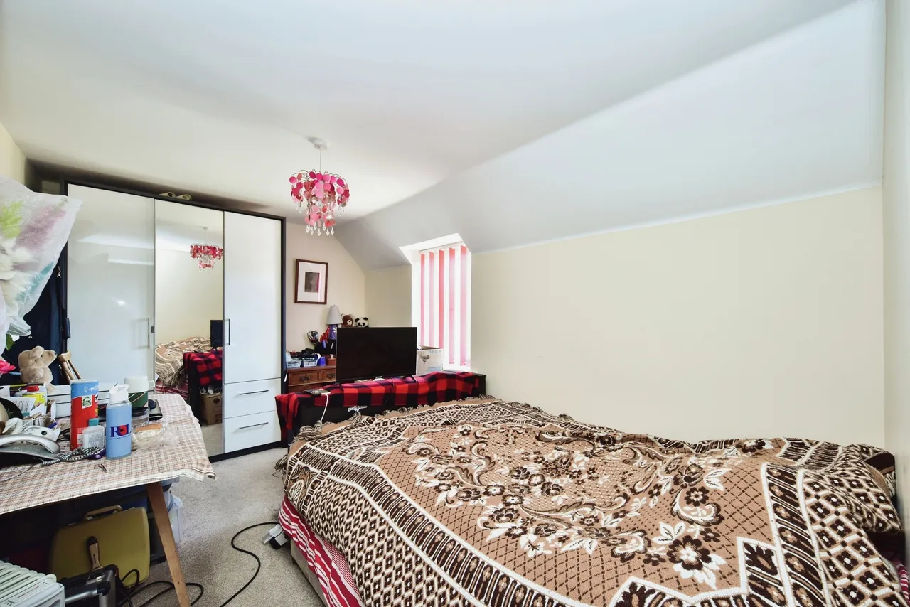 Swallow Avenue, Iwade, Sittingbourne, Kent, ME9, photo 7