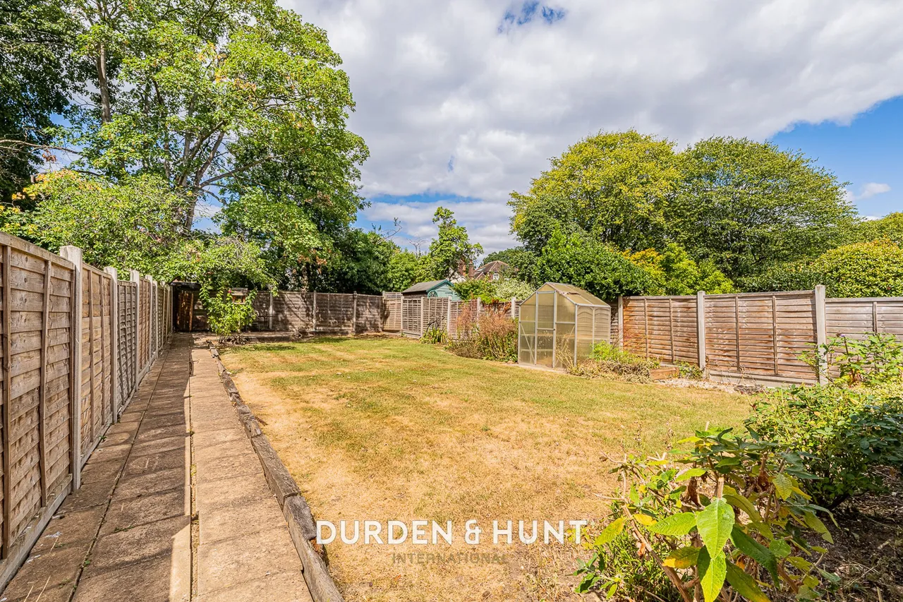 Hermon Hill, Wanstead, E11, photo 18