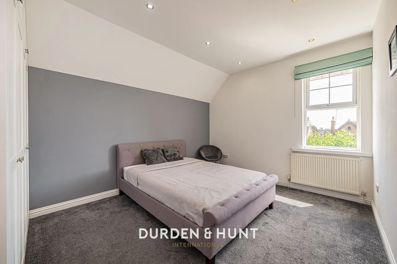 Hermon Hill, Wanstead, E11, photo 10