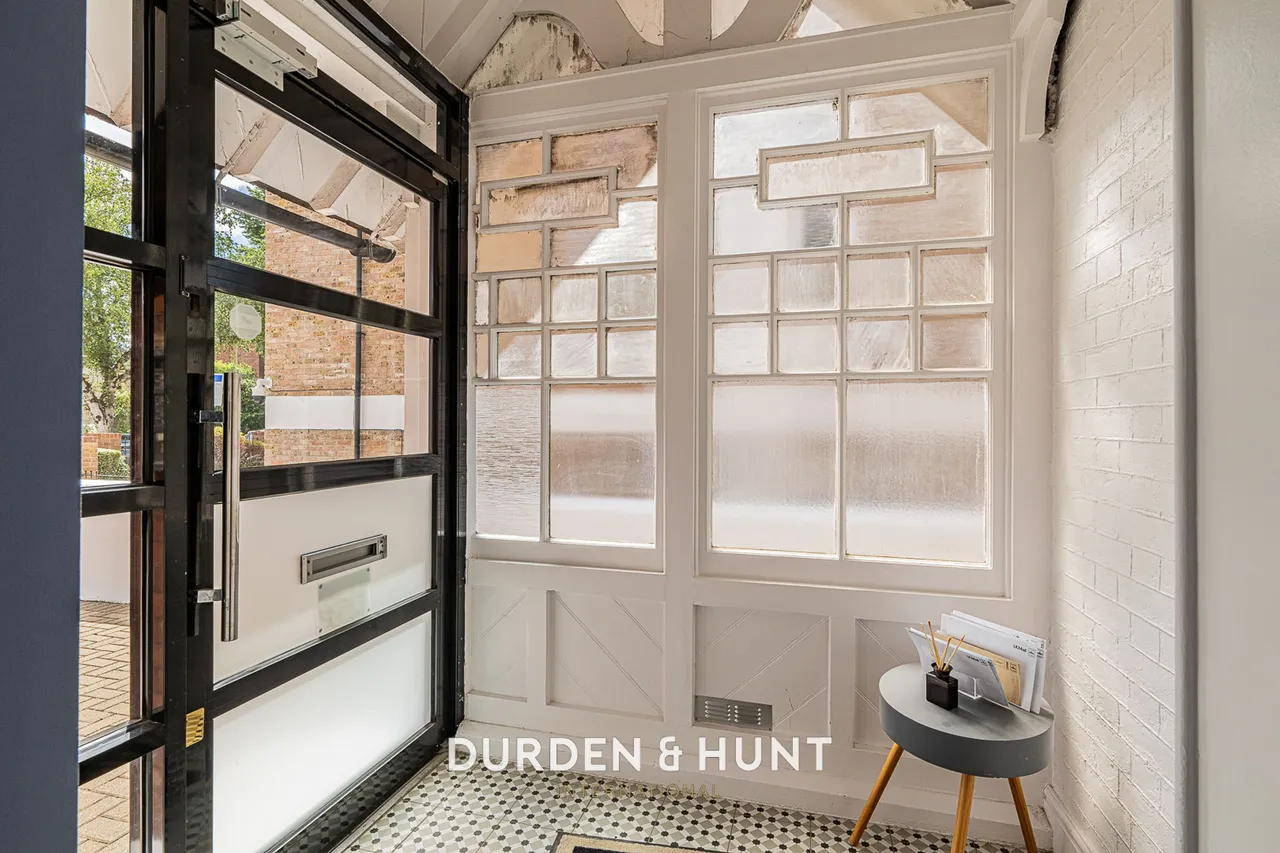 Hermon Hill, Wanstead, E11, photo 17