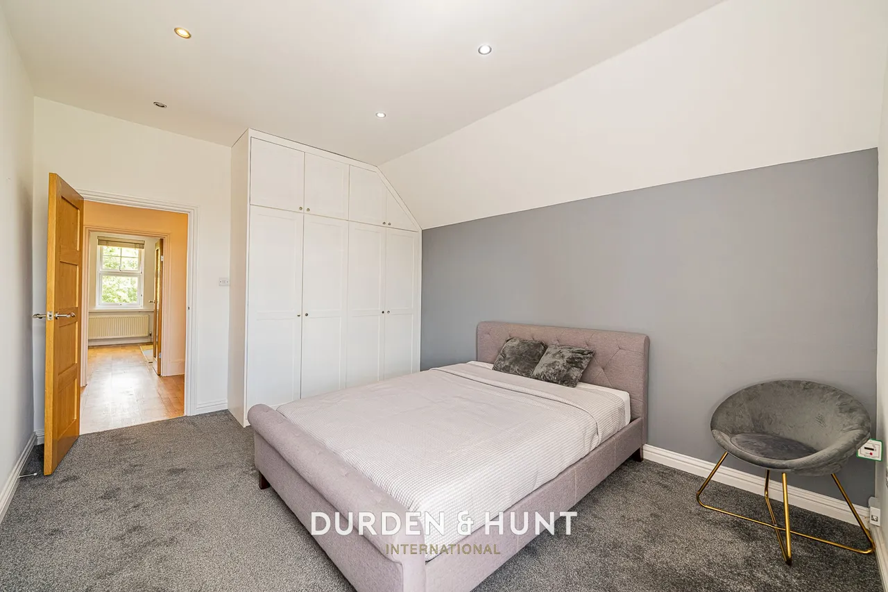 Hermon Hill, Wanstead, E11, photo 11