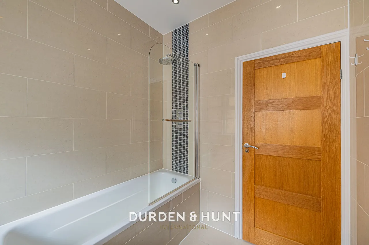 Hermon Hill, Wanstead, E11, photo 16