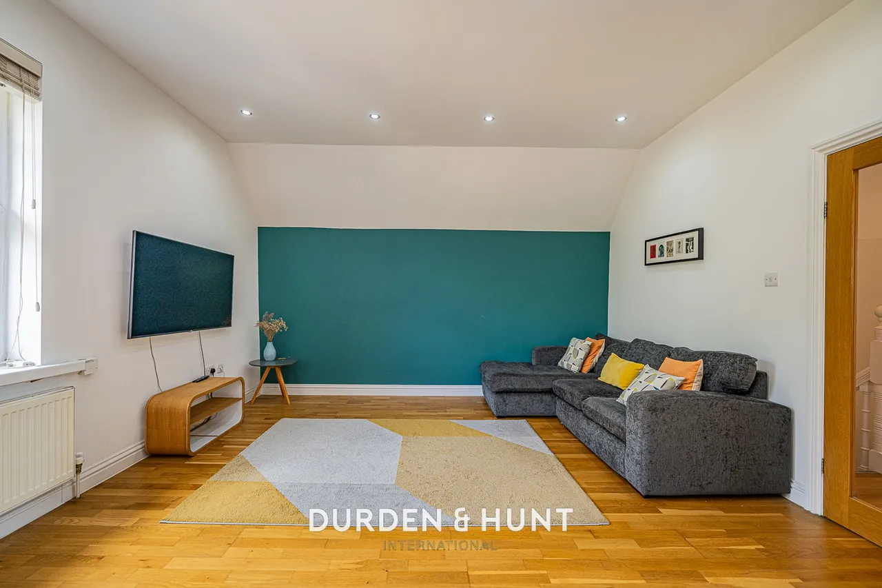 Hermon Hill, Wanstead, E11, photo 6