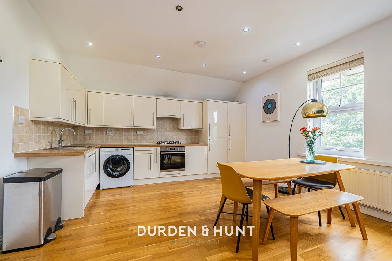 Hermon Hill, Wanstead, E11, photo 4
