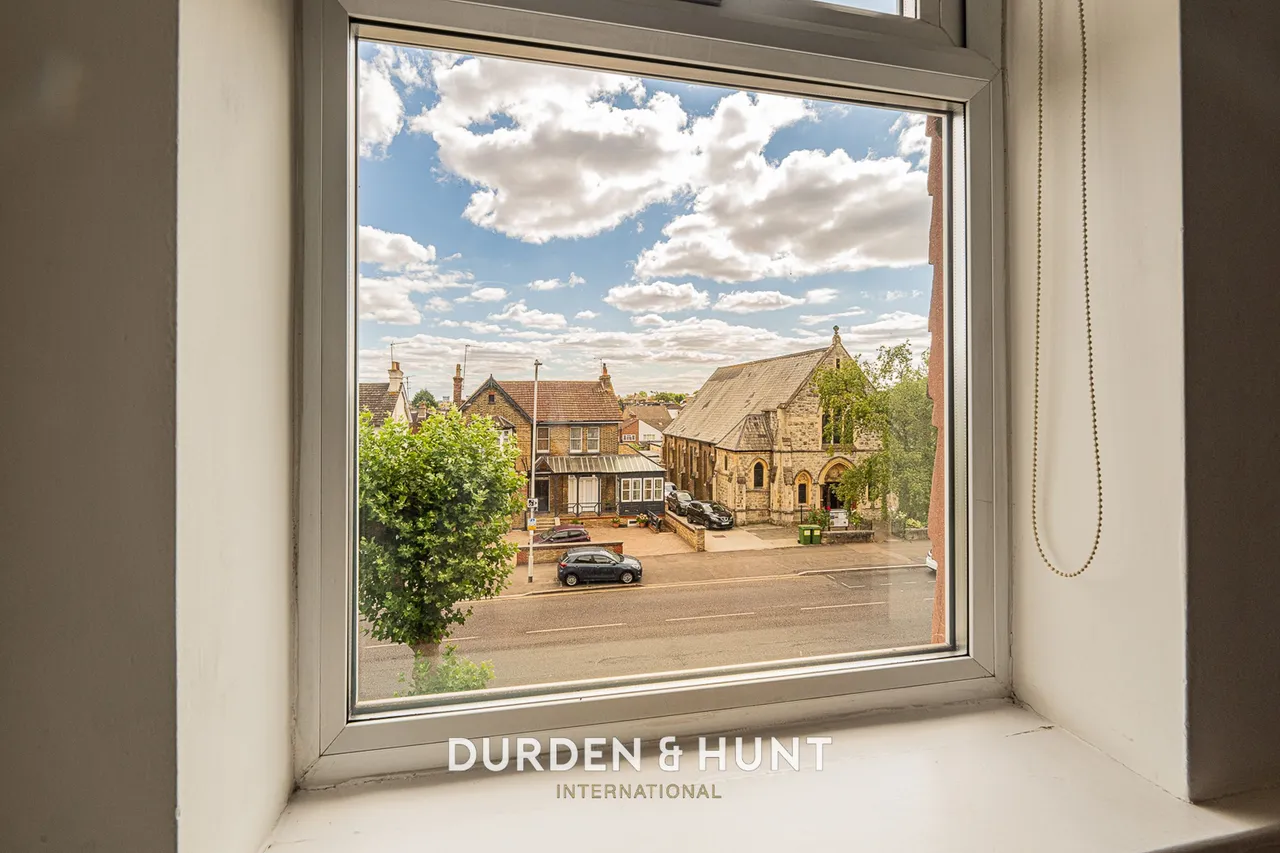 Hermon Hill, Wanstead, E11, photo 14