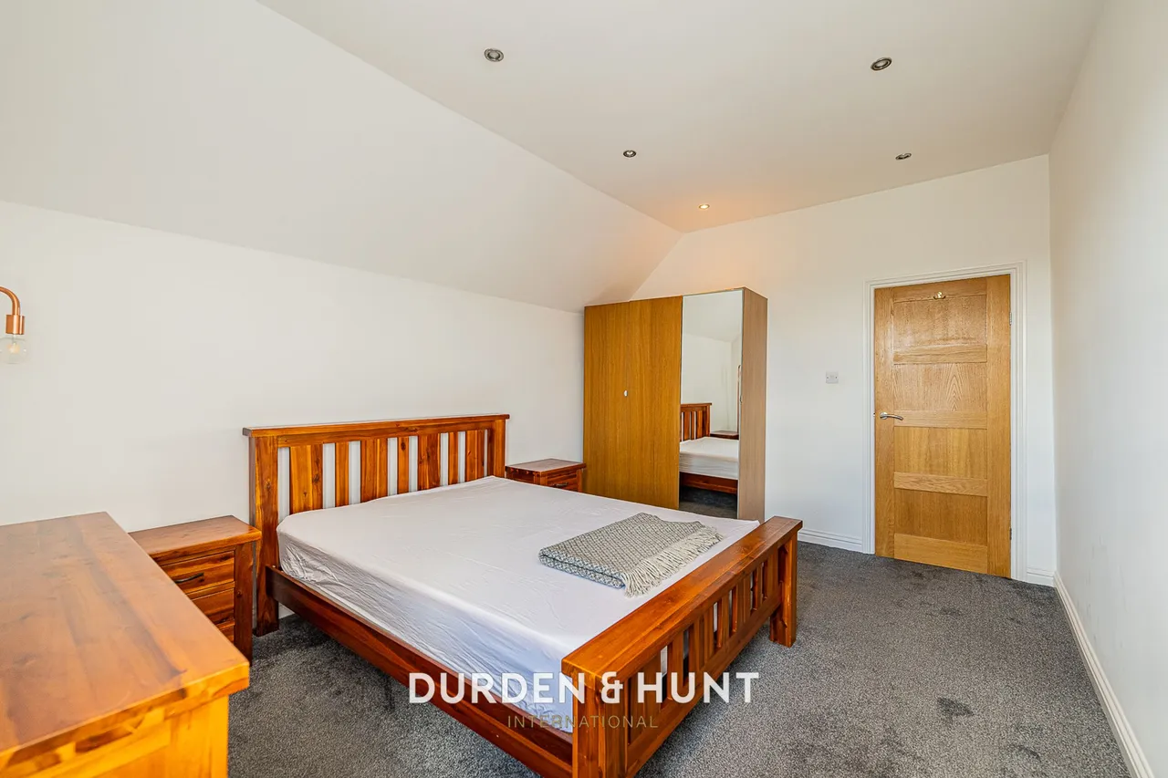 Hermon Hill, Wanstead, E11, photo 13