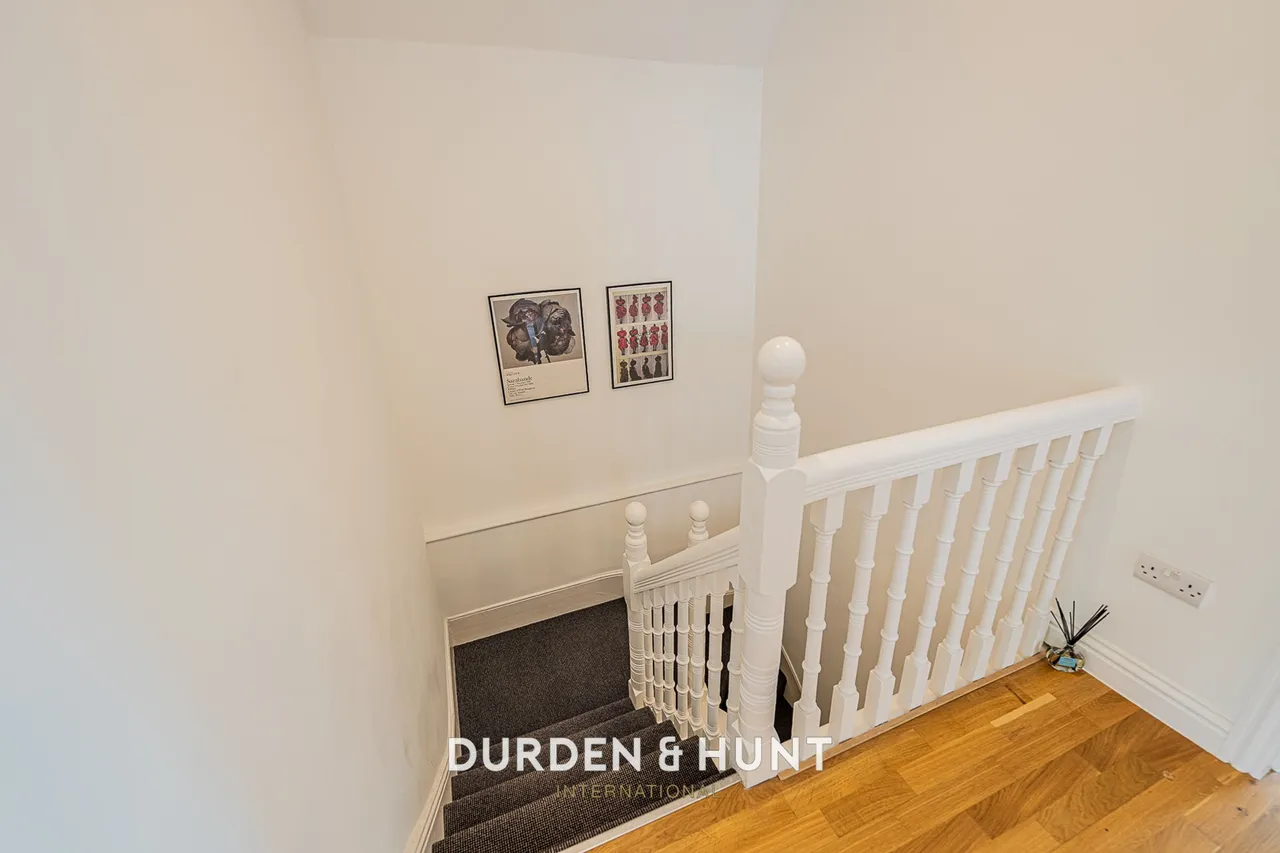 Hermon Hill, Wanstead, E11, photo 9