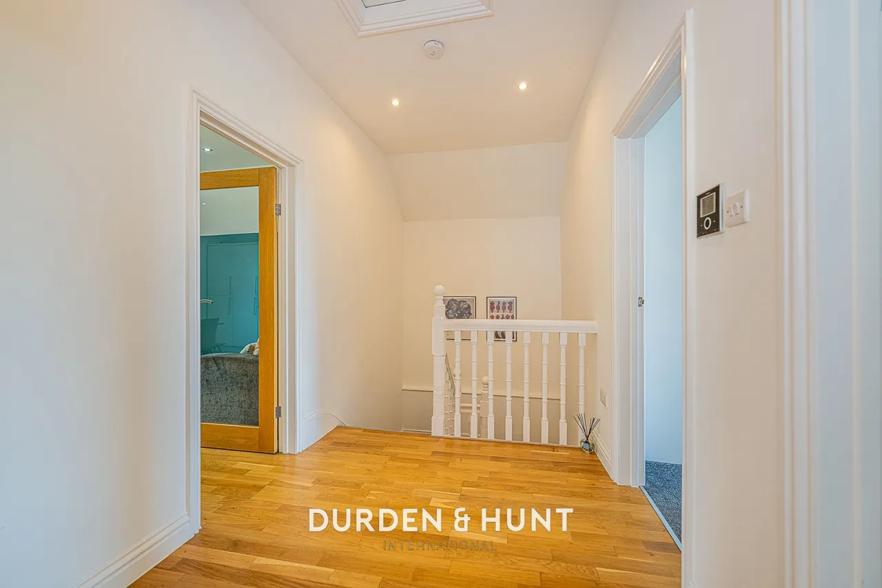 Hermon Hill, Wanstead, E11, photo 8