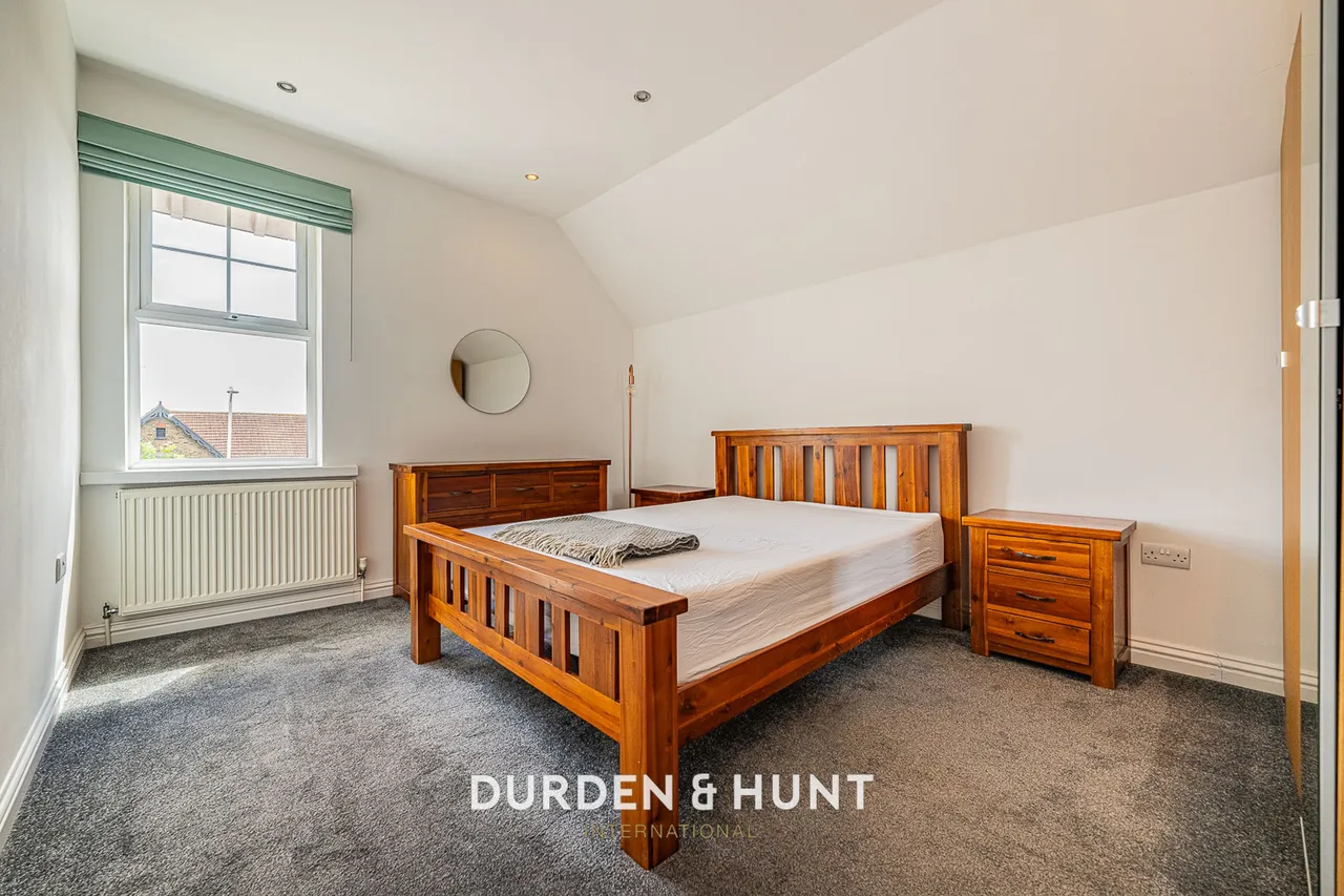 Hermon Hill, Wanstead, E11, photo 12