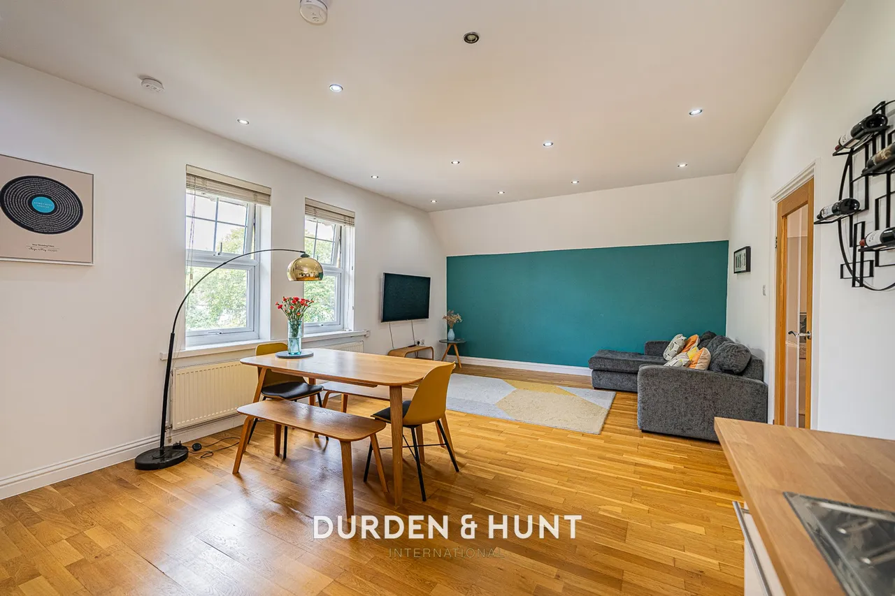 Hermon Hill, Wanstead, E11, photo 5