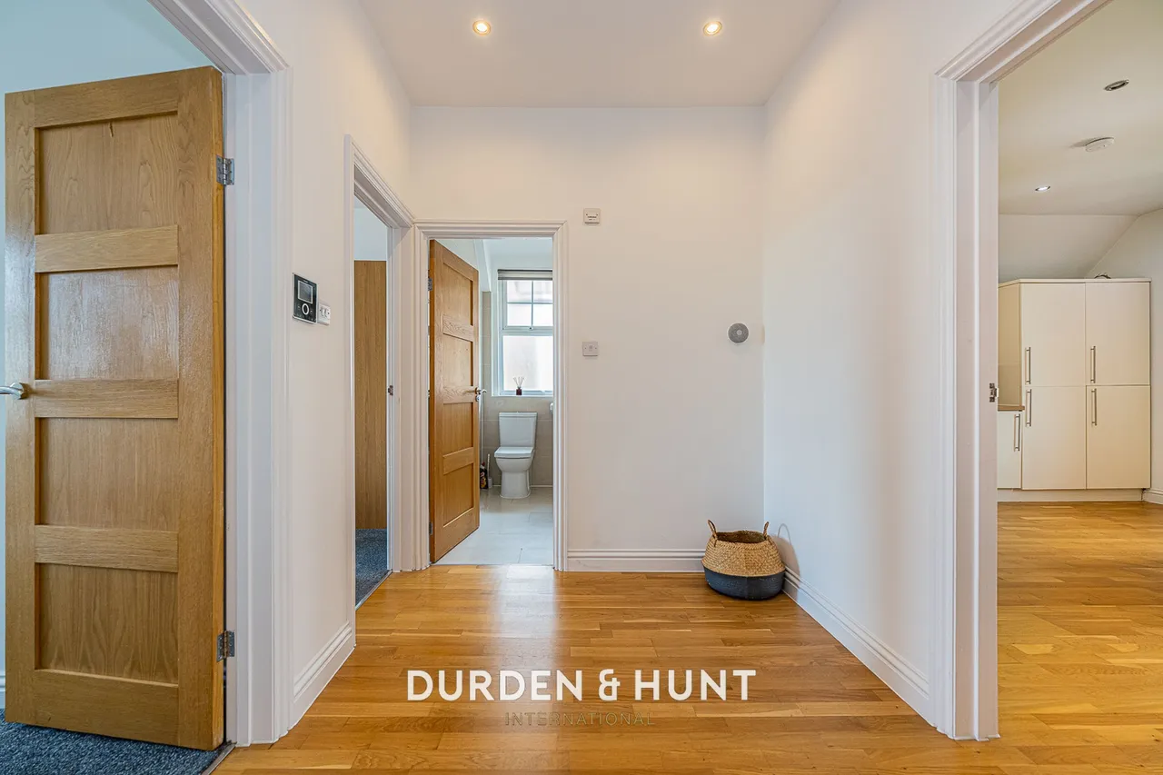 Hermon Hill, Wanstead, E11, photo 7