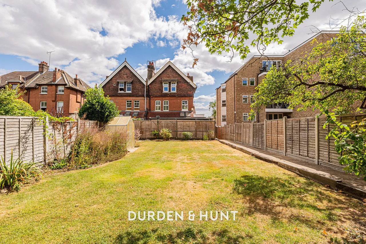 Hermon Hill, Wanstead, E11, photo 19
