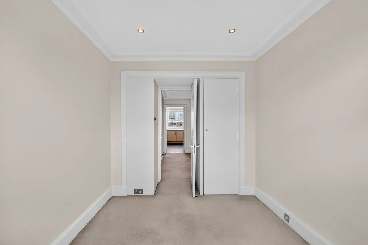 Cumberland Terrace, London, NW1, photo 10