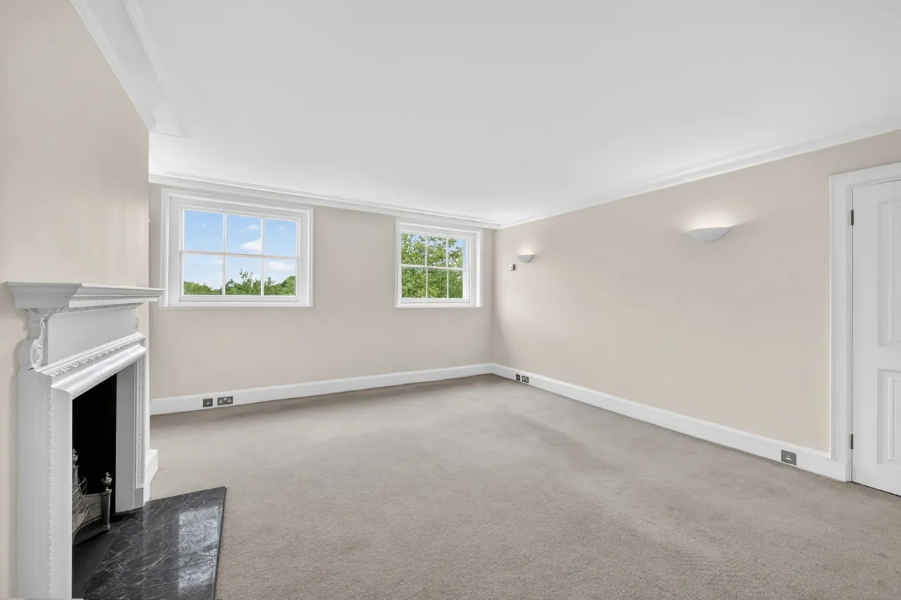 Cumberland Terrace, London, NW1, photo 6