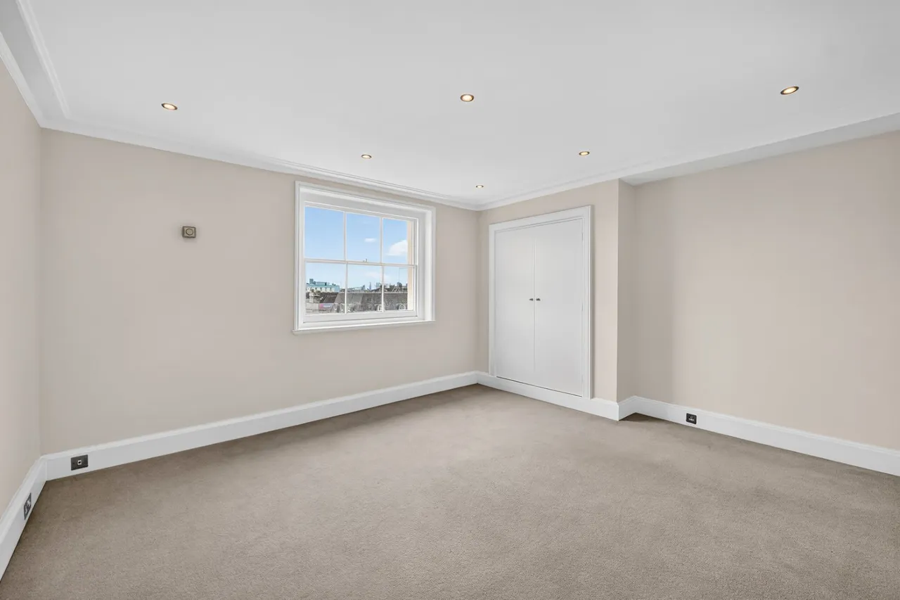 Cumberland Terrace, London, NW1, photo 7