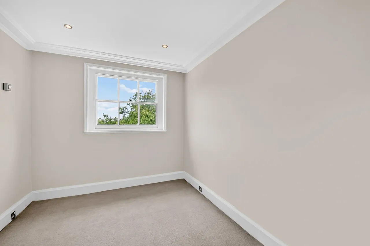 Cumberland Terrace, London, NW1, photo 11