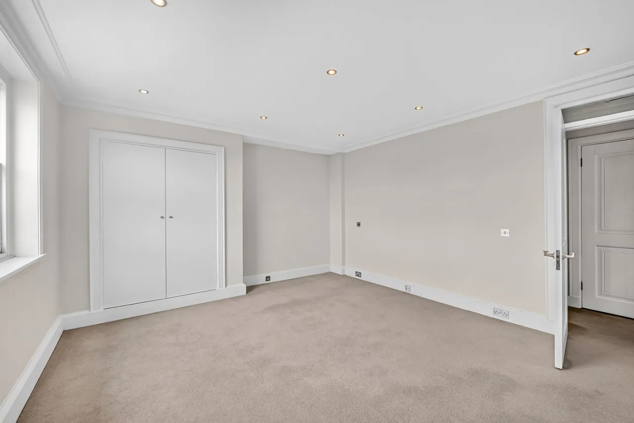 Cumberland Terrace, London, NW1, photo 12
