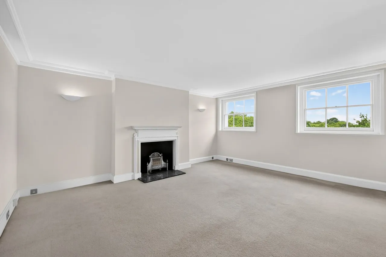 Cumberland Terrace, London, NW1, photo 3