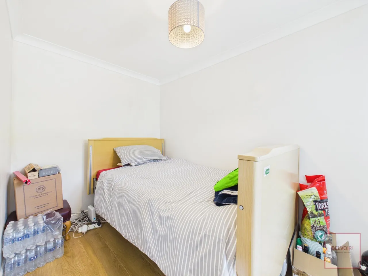 Rope Lane, Shavington, CW2, photo 11