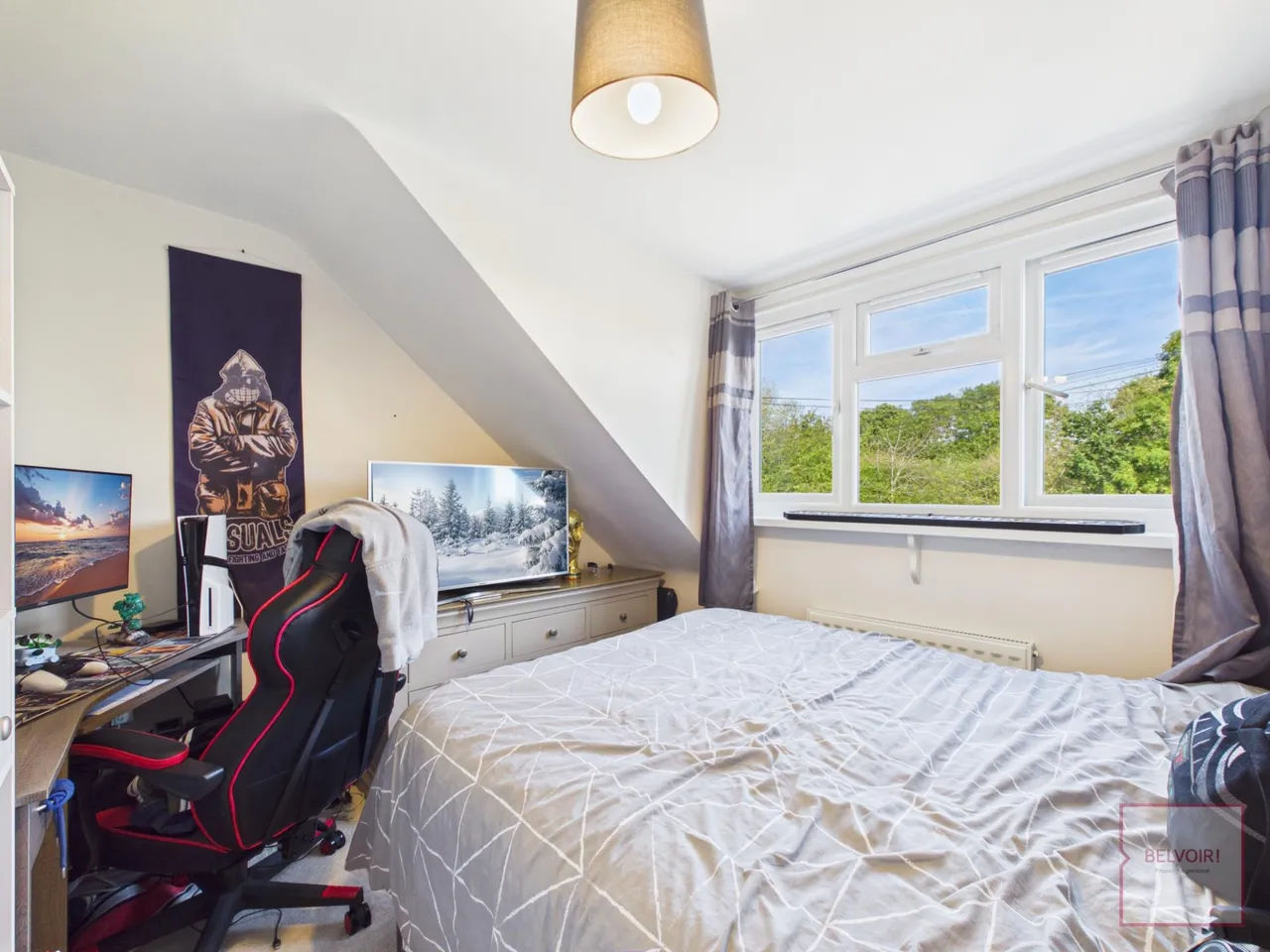 Rope Lane, Shavington, CW2, photo 10
