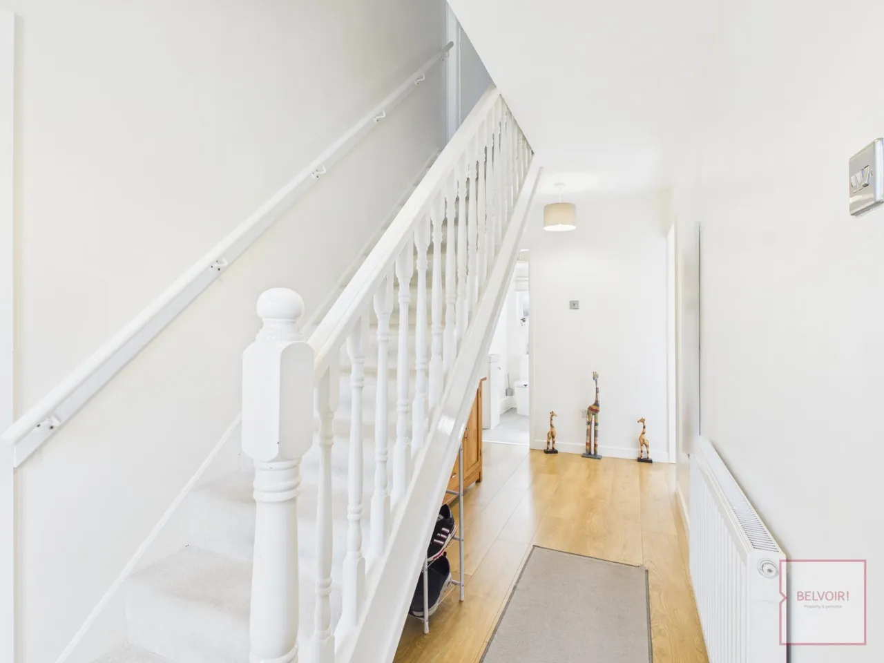 Rope Lane, Shavington, CW2, photo 4
