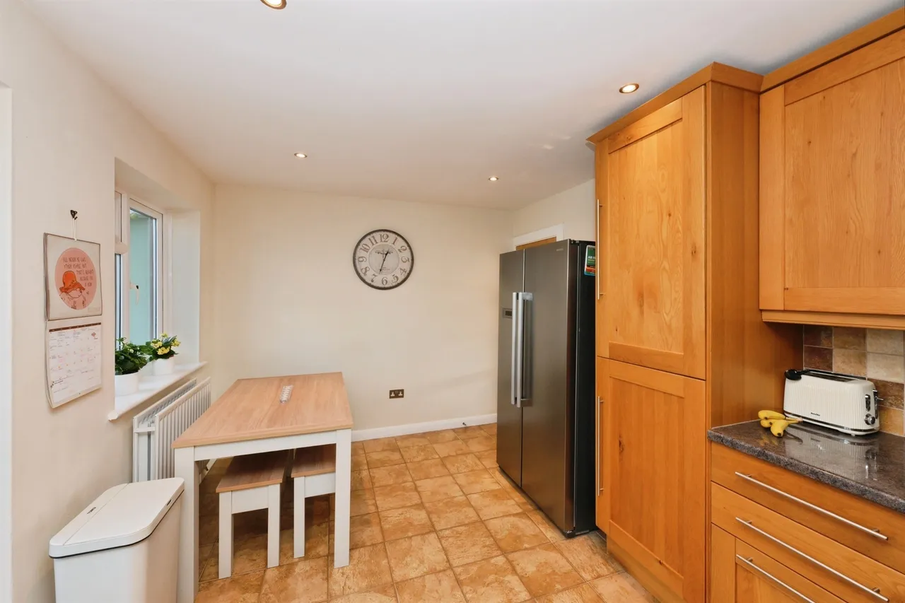 Leaforis Road, Cheshunt, EN7, photo 7