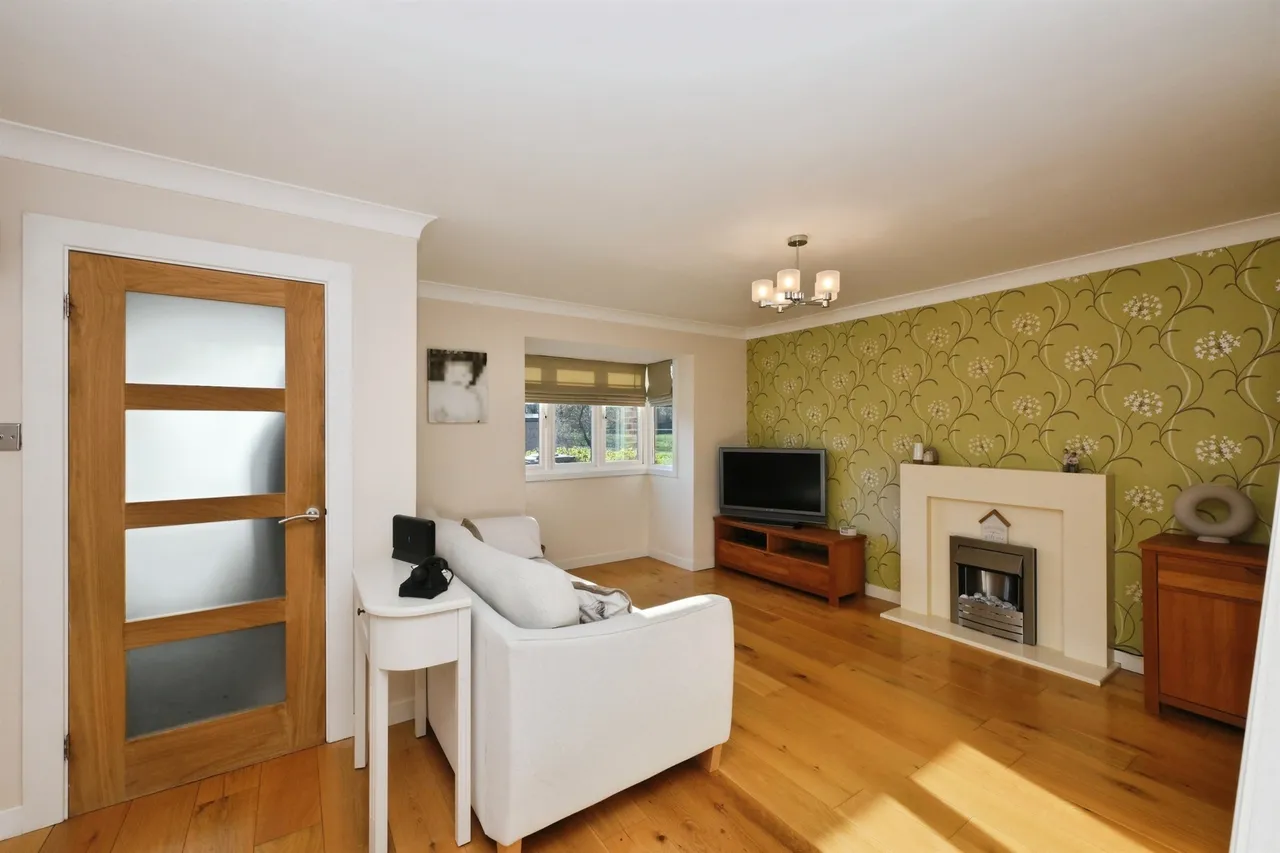 Leaforis Road, Cheshunt, EN7, photo 3