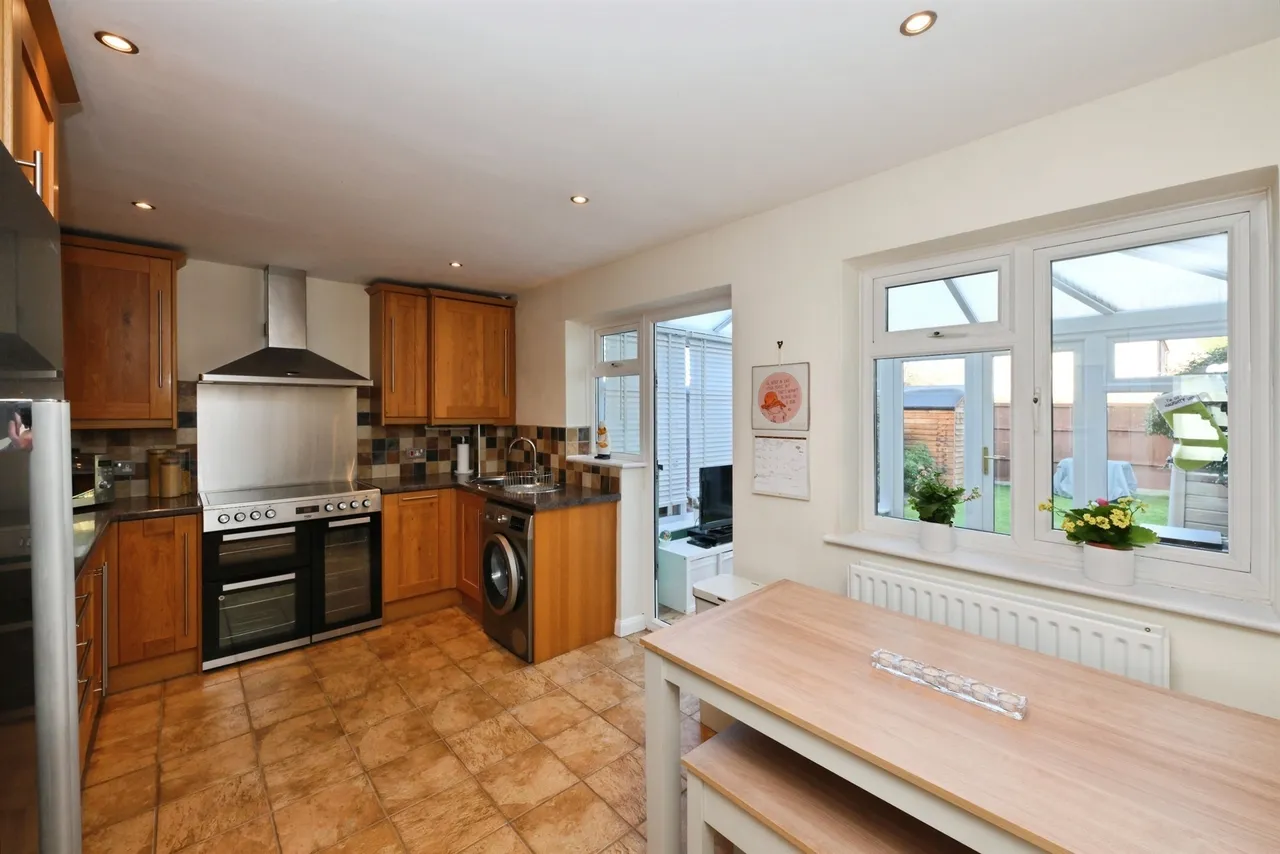 Leaforis Road, Cheshunt, EN7, photo 6