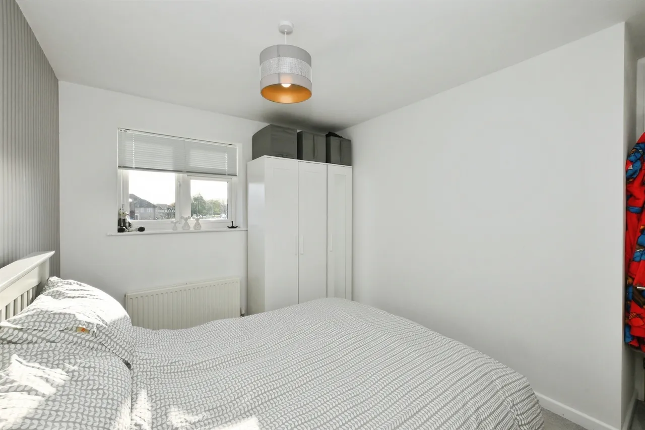 Leaforis Road, Cheshunt, EN7, photo 9