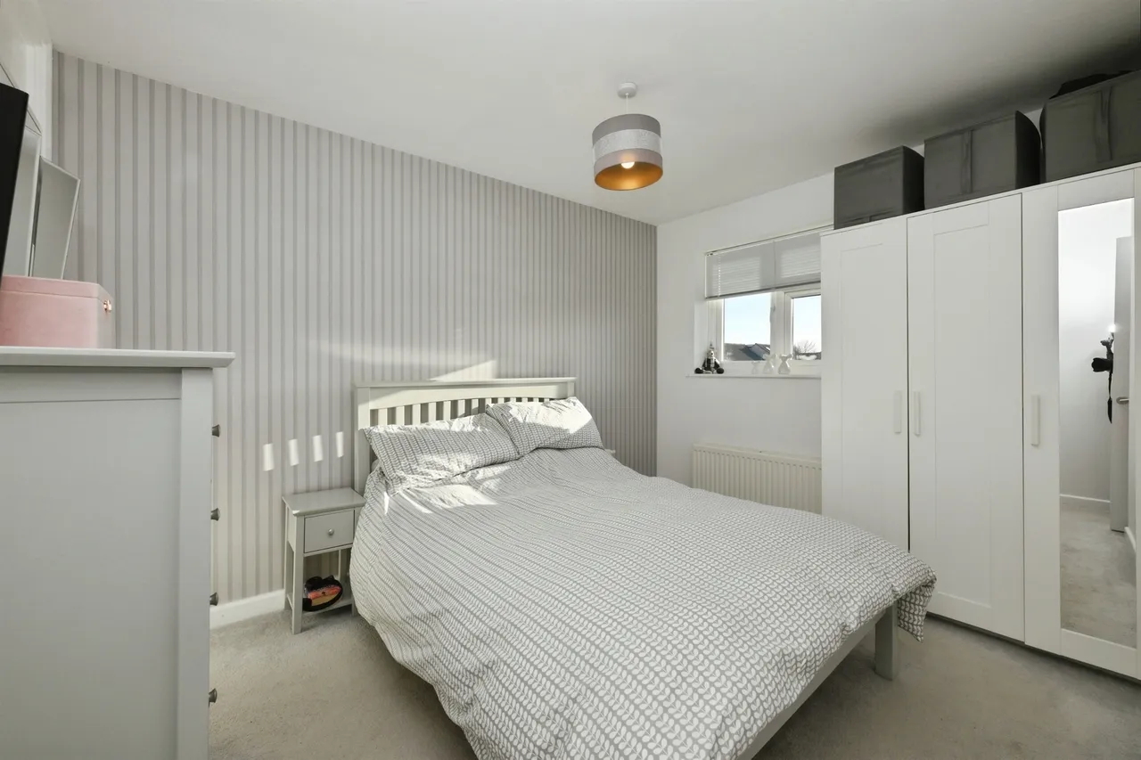 Leaforis Road, Cheshunt, EN7, photo 8