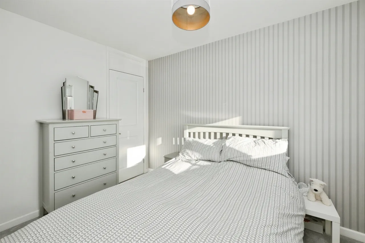 Leaforis Road, Cheshunt, EN7, photo 10